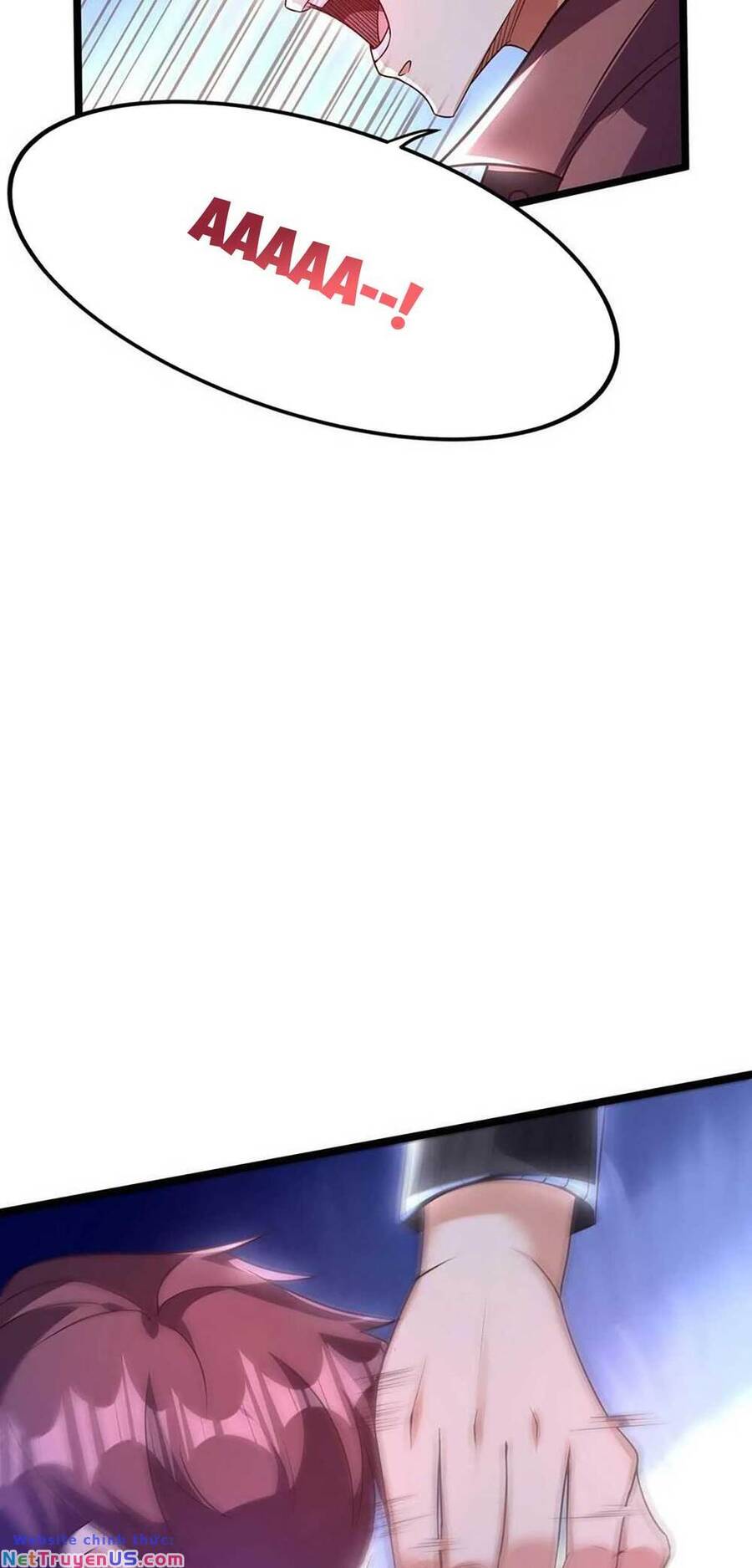 Linh Khí Khôi Phục: Ta Mỗi Ngày Thu Được Một Cái Kỹ Năng Mới Chap 131 - Next Chap 132