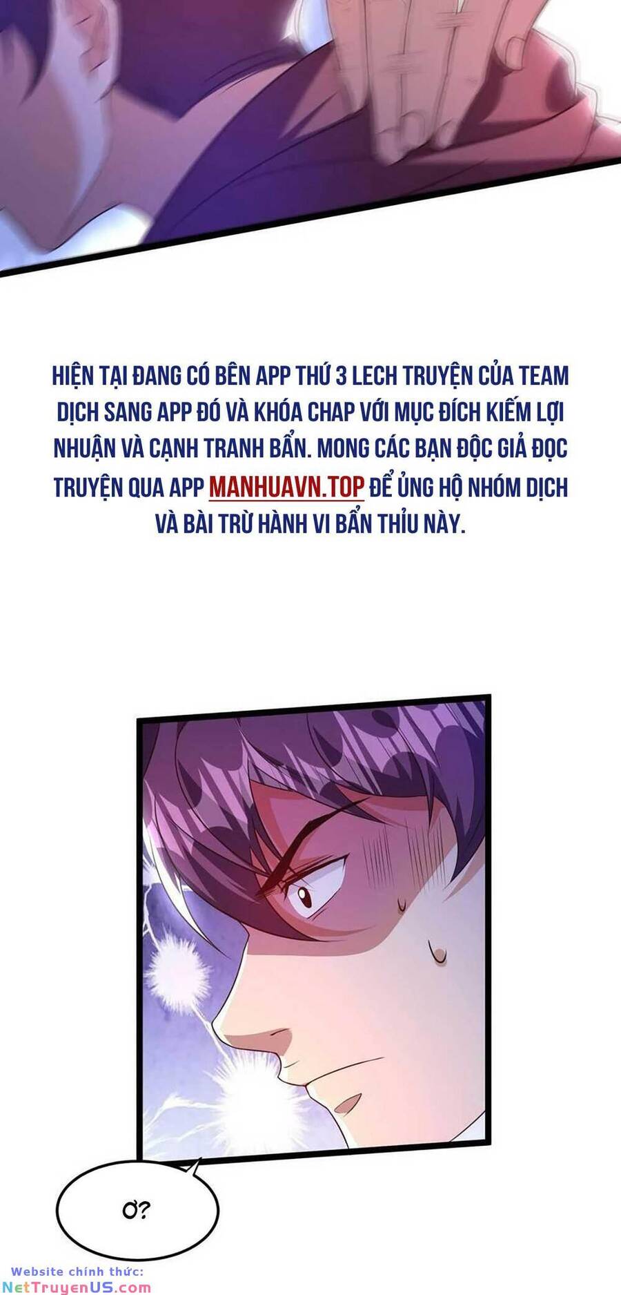 Linh Khí Khôi Phục: Ta Mỗi Ngày Thu Được Một Cái Kỹ Năng Mới Chap 131 - Next Chap 132