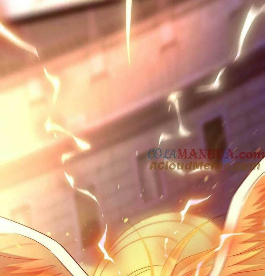 Linh Khí Khôi Phục: Ta Mỗi Ngày Thu Được Một Cái Kỹ Năng Mới Chap 132 - Next Chap 133