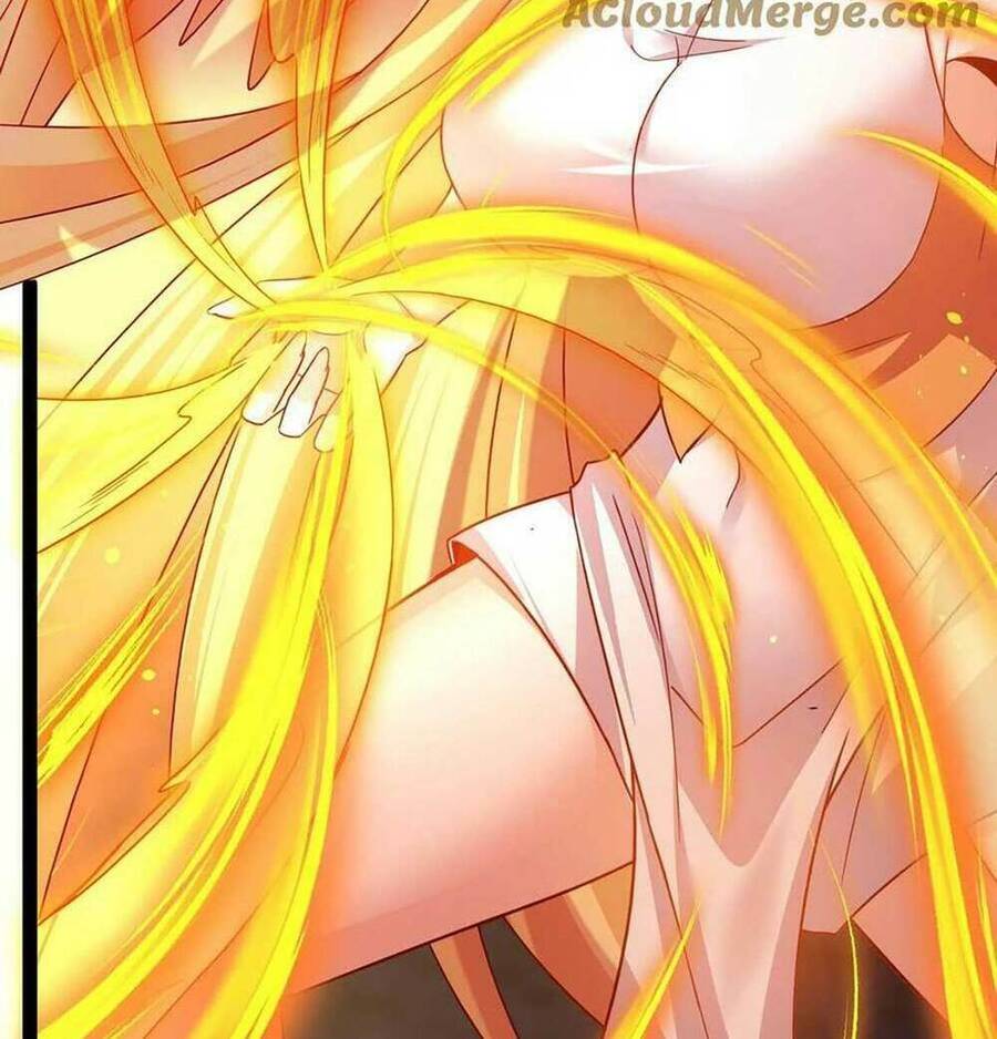 Linh Khí Khôi Phục: Ta Mỗi Ngày Thu Được Một Cái Kỹ Năng Mới Chap 132 - Next Chap 133