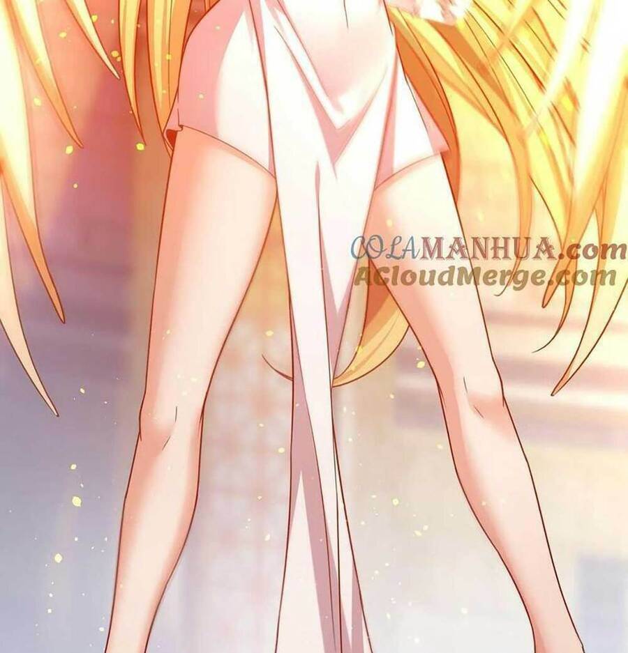 Linh Khí Khôi Phục: Ta Mỗi Ngày Thu Được Một Cái Kỹ Năng Mới Chap 132 - Next Chap 133