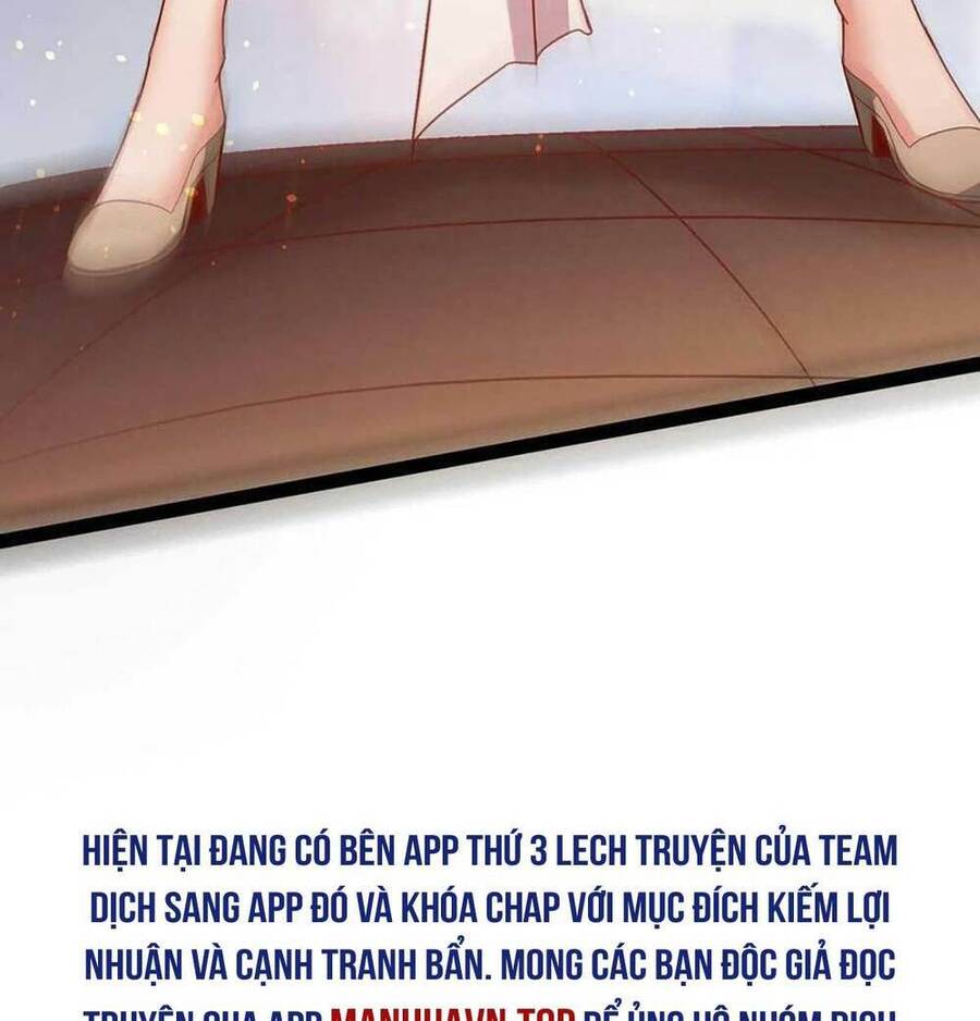 Linh Khí Khôi Phục: Ta Mỗi Ngày Thu Được Một Cái Kỹ Năng Mới Chap 132 - Next Chap 133