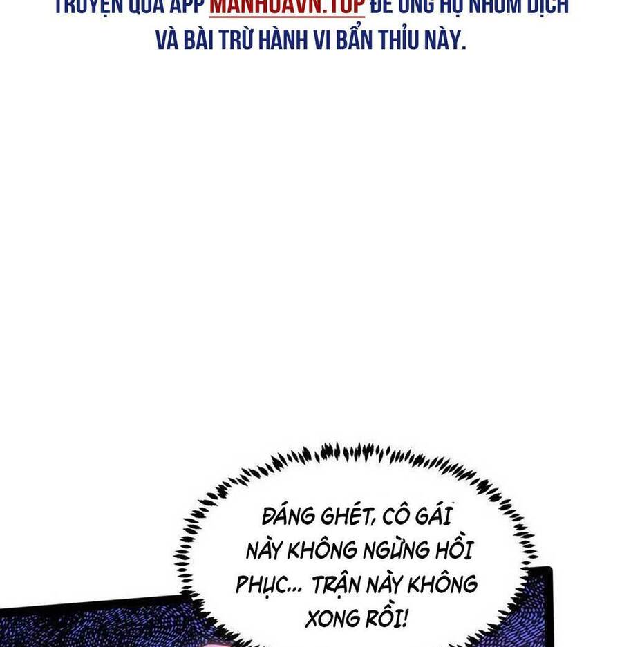 Linh Khí Khôi Phục: Ta Mỗi Ngày Thu Được Một Cái Kỹ Năng Mới Chap 132 - Next Chap 133