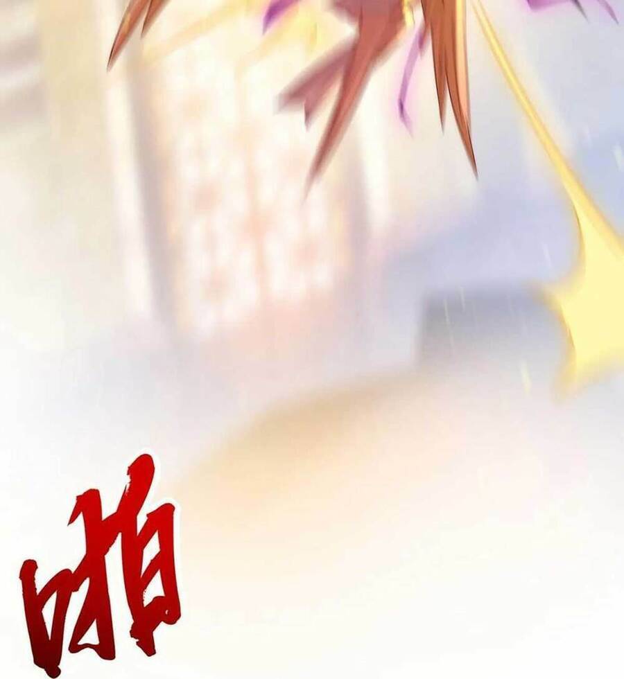 Linh Khí Khôi Phục: Ta Mỗi Ngày Thu Được Một Cái Kỹ Năng Mới Chap 132 - Next Chap 133