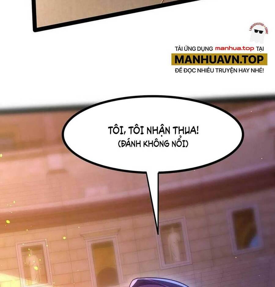Linh Khí Khôi Phục: Ta Mỗi Ngày Thu Được Một Cái Kỹ Năng Mới Chap 132 - Next Chap 133
