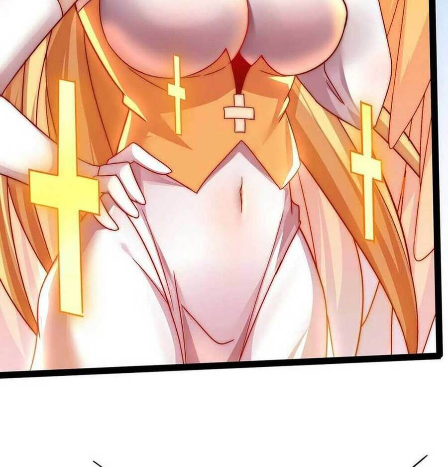 Linh Khí Khôi Phục: Ta Mỗi Ngày Thu Được Một Cái Kỹ Năng Mới Chap 132 - Next Chap 133
