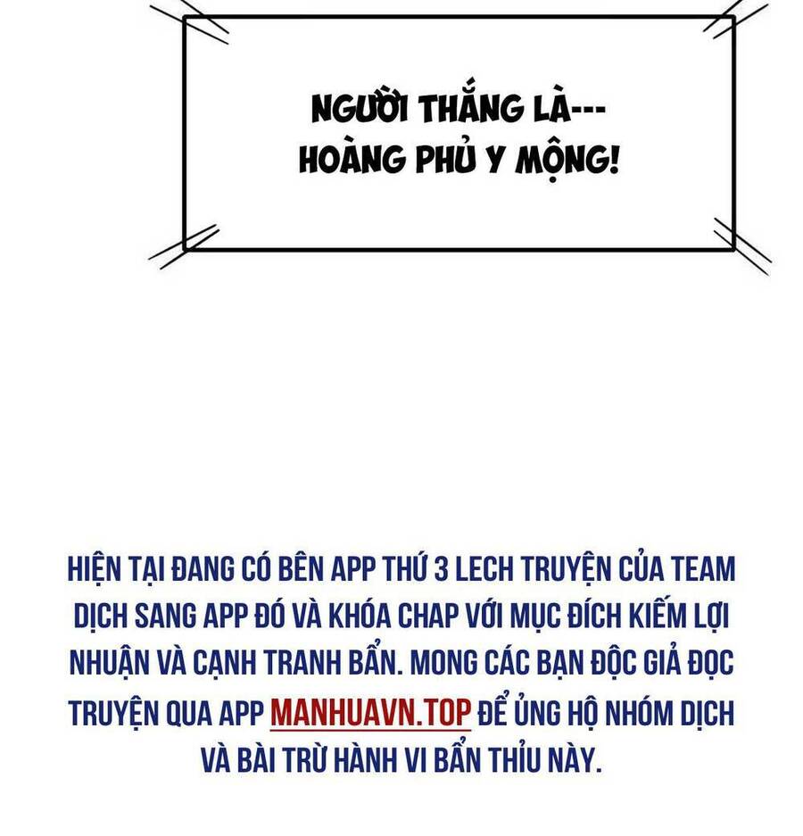 Linh Khí Khôi Phục: Ta Mỗi Ngày Thu Được Một Cái Kỹ Năng Mới Chap 132 - Next Chap 133