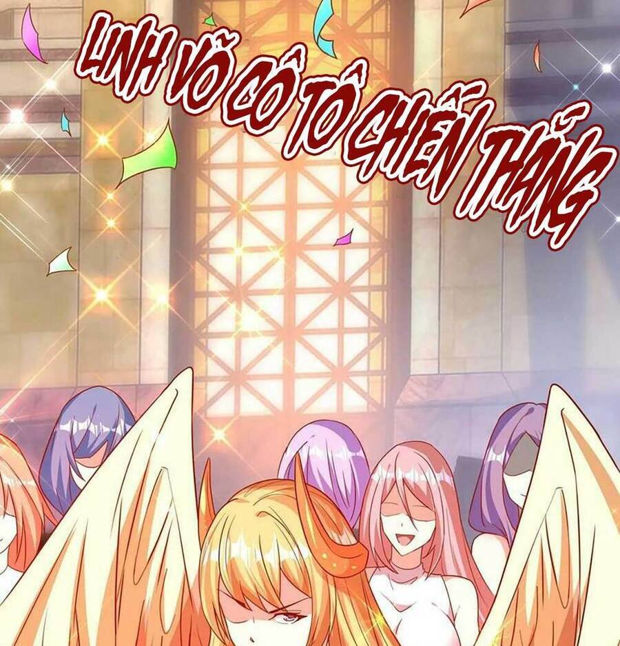 Linh Khí Khôi Phục: Ta Mỗi Ngày Thu Được Một Cái Kỹ Năng Mới Chap 132 - Next Chap 133