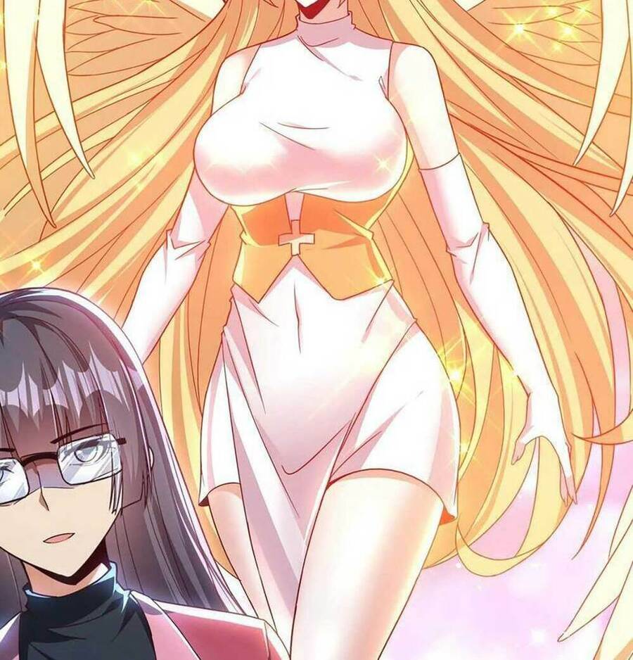 Linh Khí Khôi Phục: Ta Mỗi Ngày Thu Được Một Cái Kỹ Năng Mới Chap 132 - Next Chap 133