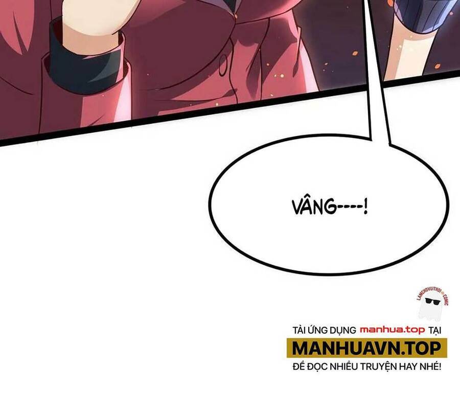 Linh Khí Khôi Phục: Ta Mỗi Ngày Thu Được Một Cái Kỹ Năng Mới Chap 132 - Next Chap 133