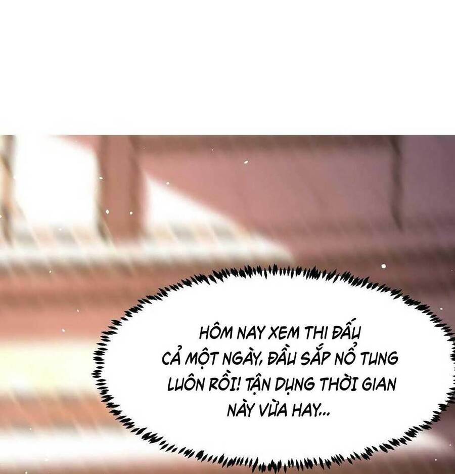 Linh Khí Khôi Phục: Ta Mỗi Ngày Thu Được Một Cái Kỹ Năng Mới Chap 132 - Next Chap 133