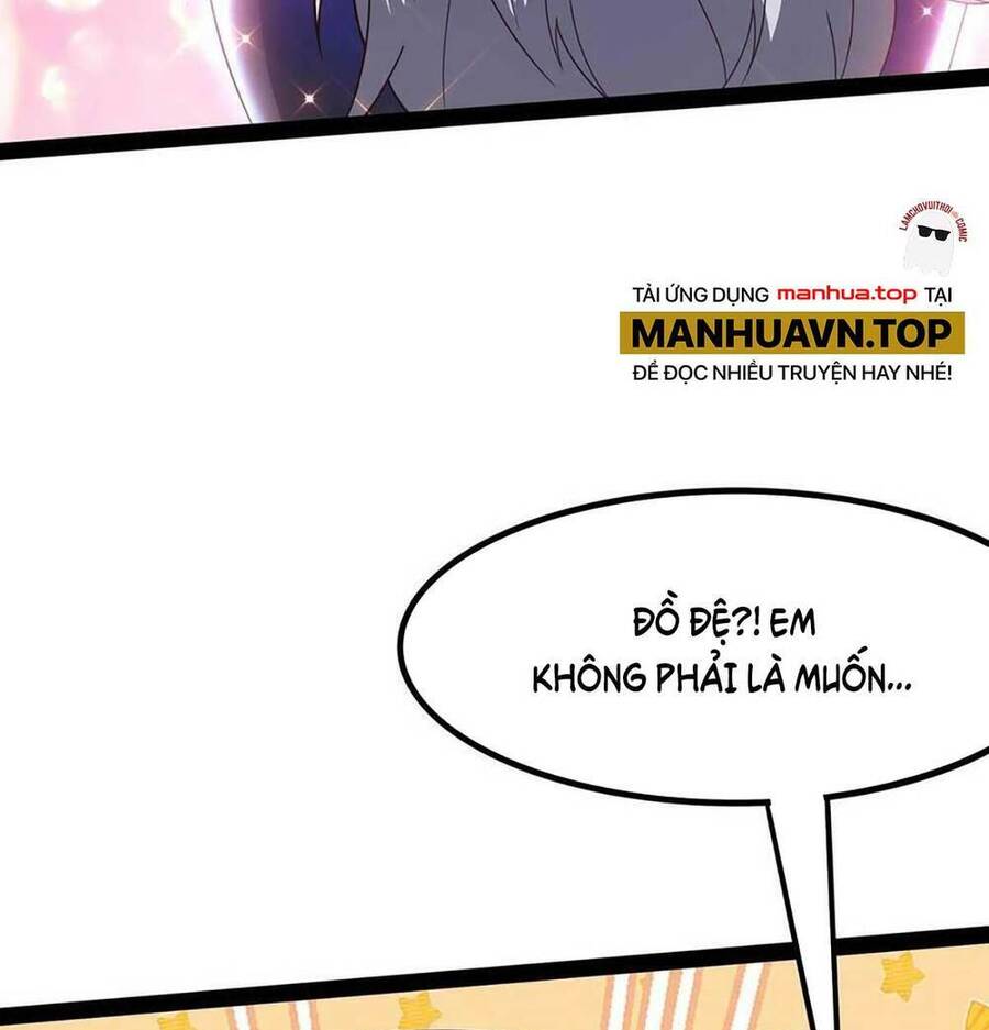 Linh Khí Khôi Phục: Ta Mỗi Ngày Thu Được Một Cái Kỹ Năng Mới Chap 132 - Next Chap 133