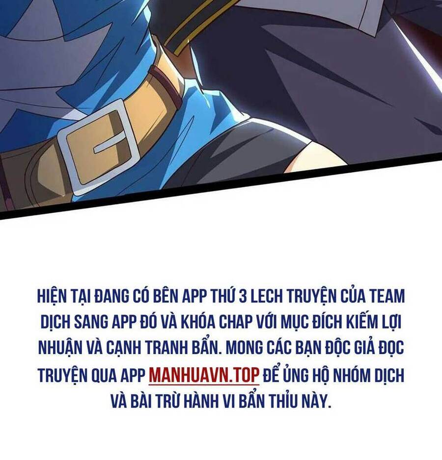 Linh Khí Khôi Phục: Ta Mỗi Ngày Thu Được Một Cái Kỹ Năng Mới Chap 132 - Next Chap 133