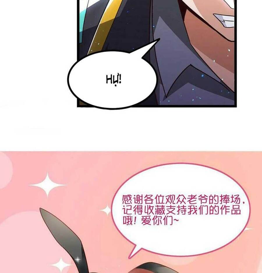 Linh Khí Khôi Phục: Ta Mỗi Ngày Thu Được Một Cái Kỹ Năng Mới Chap 132 - Next Chap 133
