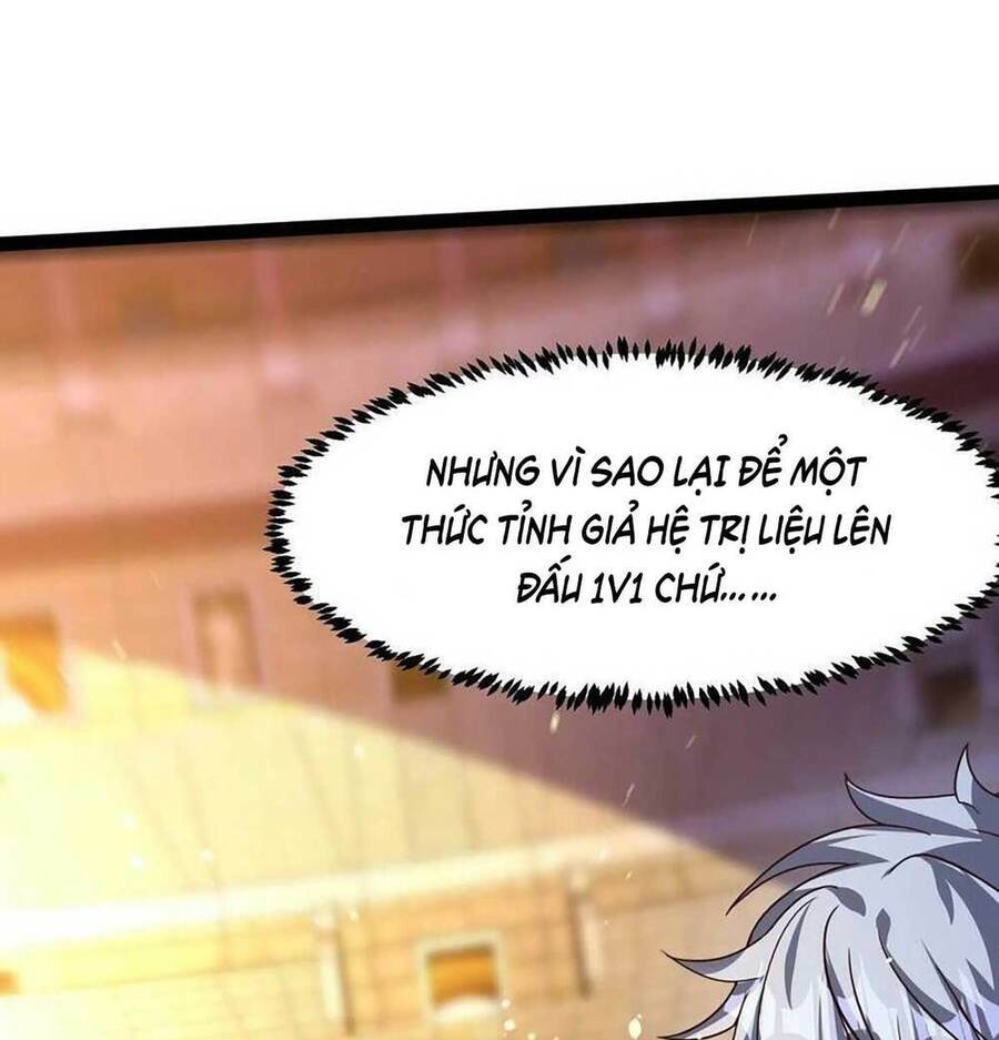 Linh Khí Khôi Phục: Ta Mỗi Ngày Thu Được Một Cái Kỹ Năng Mới Chap 132 - Next Chap 133
