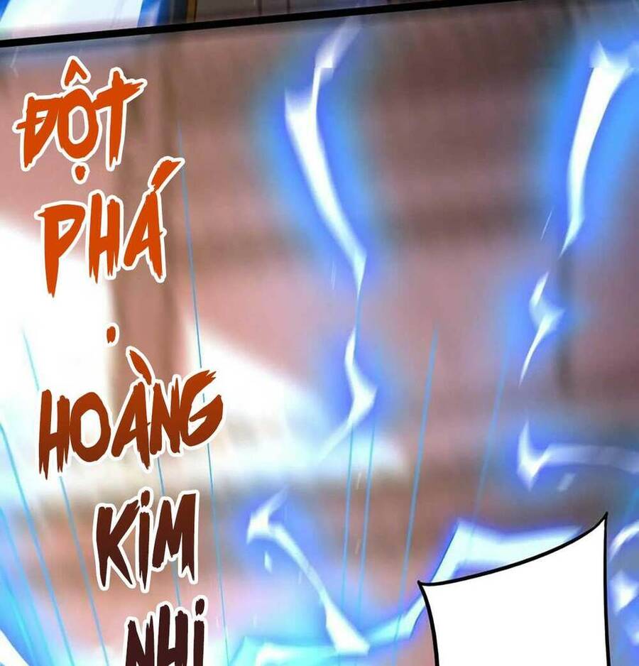 Linh Khí Khôi Phục: Ta Mỗi Ngày Thu Được Một Cái Kỹ Năng Mới Chap 133 - Next Chap 134