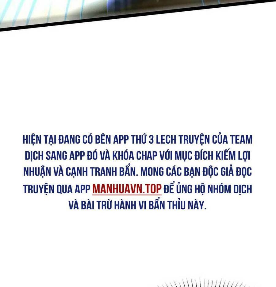 Linh Khí Khôi Phục: Ta Mỗi Ngày Thu Được Một Cái Kỹ Năng Mới Chap 133 - Next Chap 134