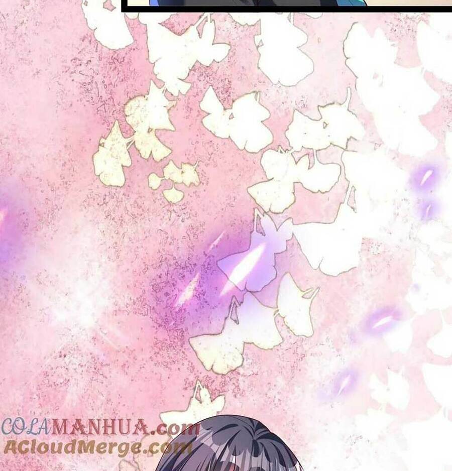 Linh Khí Khôi Phục: Ta Mỗi Ngày Thu Được Một Cái Kỹ Năng Mới Chap 133 - Next Chap 134