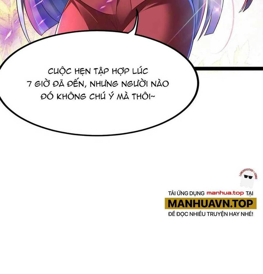 Linh Khí Khôi Phục: Ta Mỗi Ngày Thu Được Một Cái Kỹ Năng Mới Chap 133 - Next Chap 134