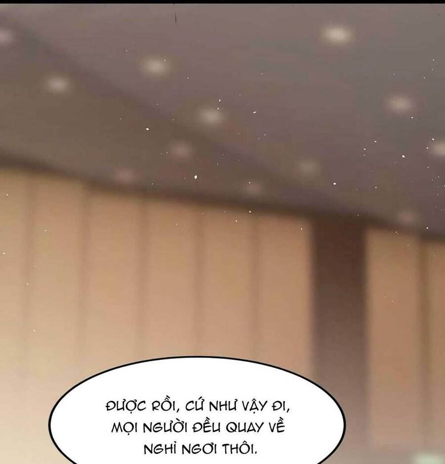 Linh Khí Khôi Phục: Ta Mỗi Ngày Thu Được Một Cái Kỹ Năng Mới Chap 133 - Next Chap 134