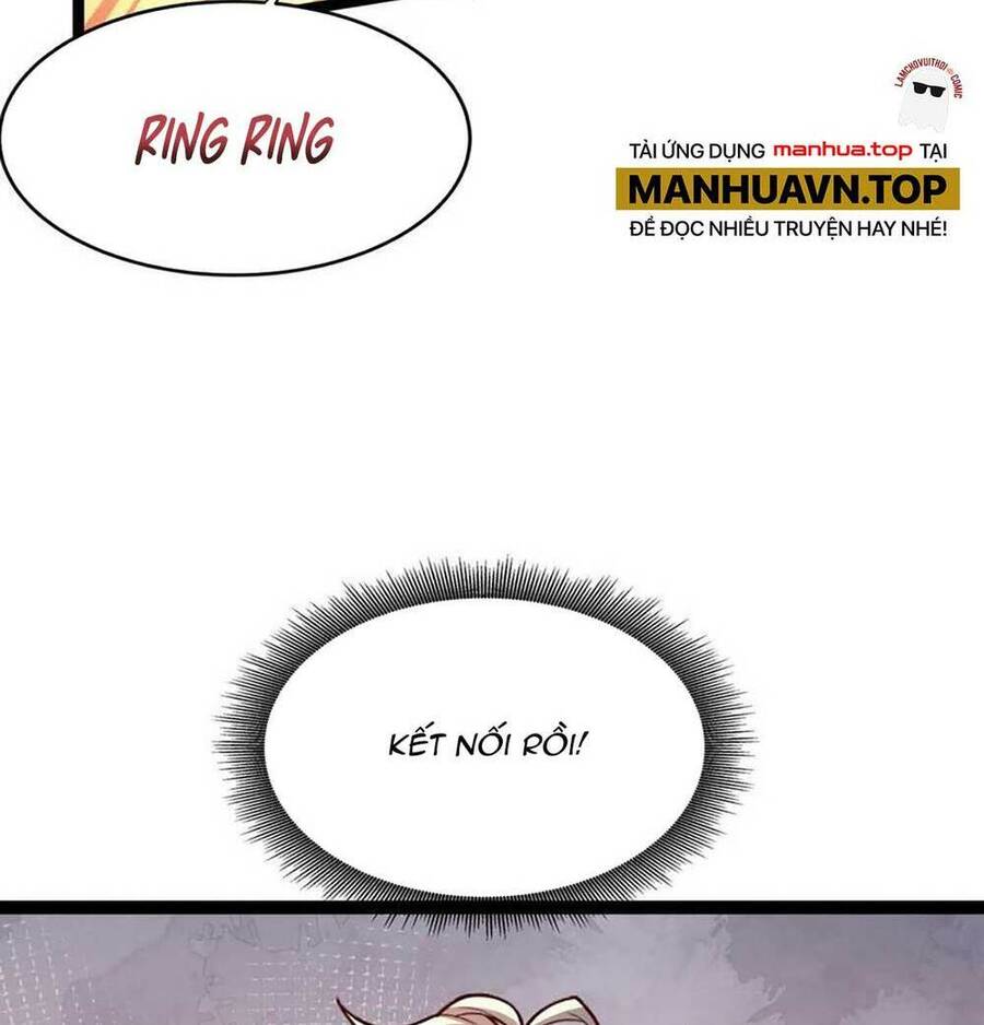 Linh Khí Khôi Phục: Ta Mỗi Ngày Thu Được Một Cái Kỹ Năng Mới Chap 133 - Next Chap 134