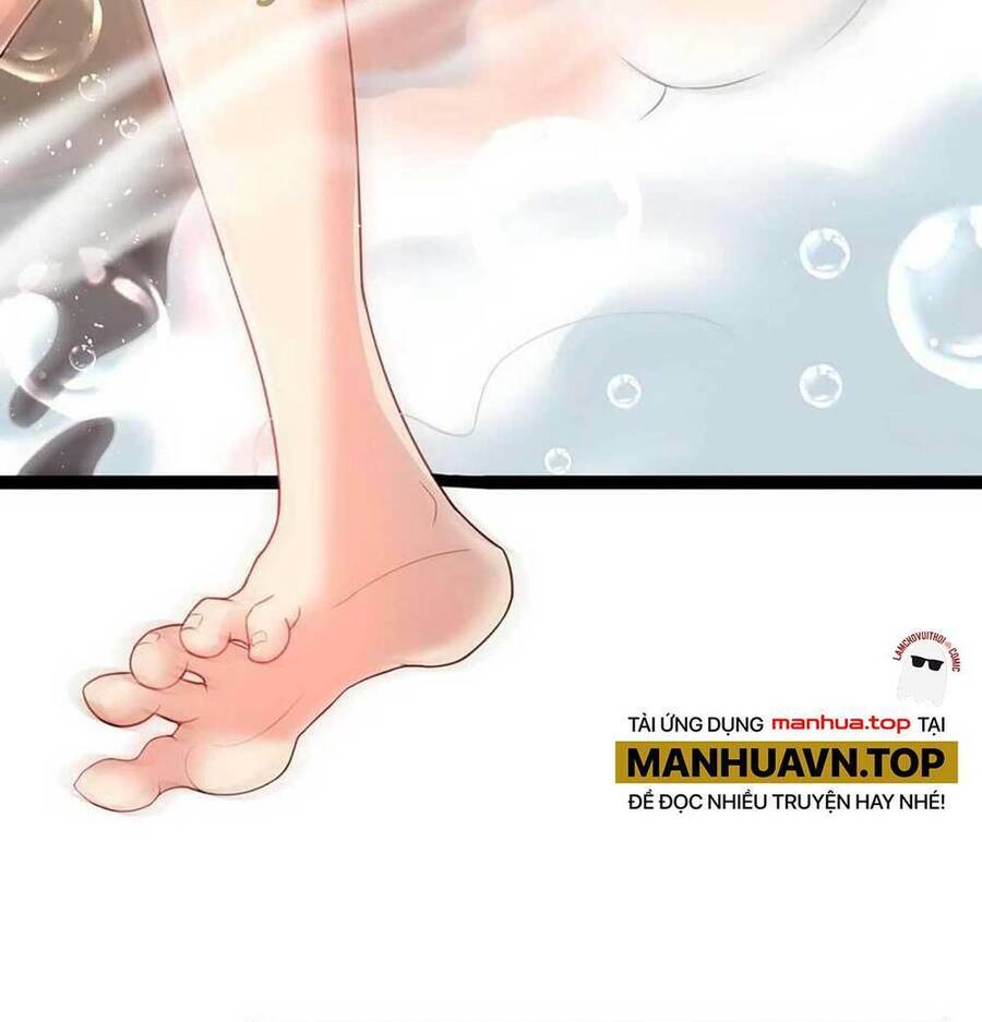 Linh Khí Khôi Phục: Ta Mỗi Ngày Thu Được Một Cái Kỹ Năng Mới Chap 133 - Next Chap 134