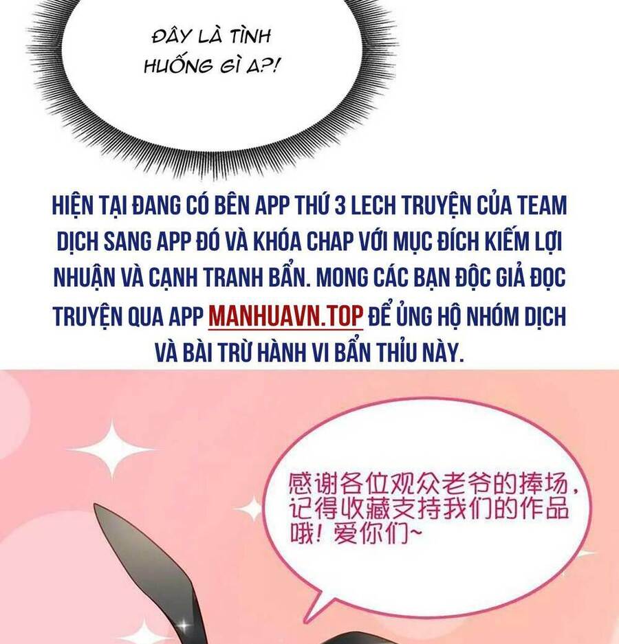 Linh Khí Khôi Phục: Ta Mỗi Ngày Thu Được Một Cái Kỹ Năng Mới Chap 133 - Next Chap 134