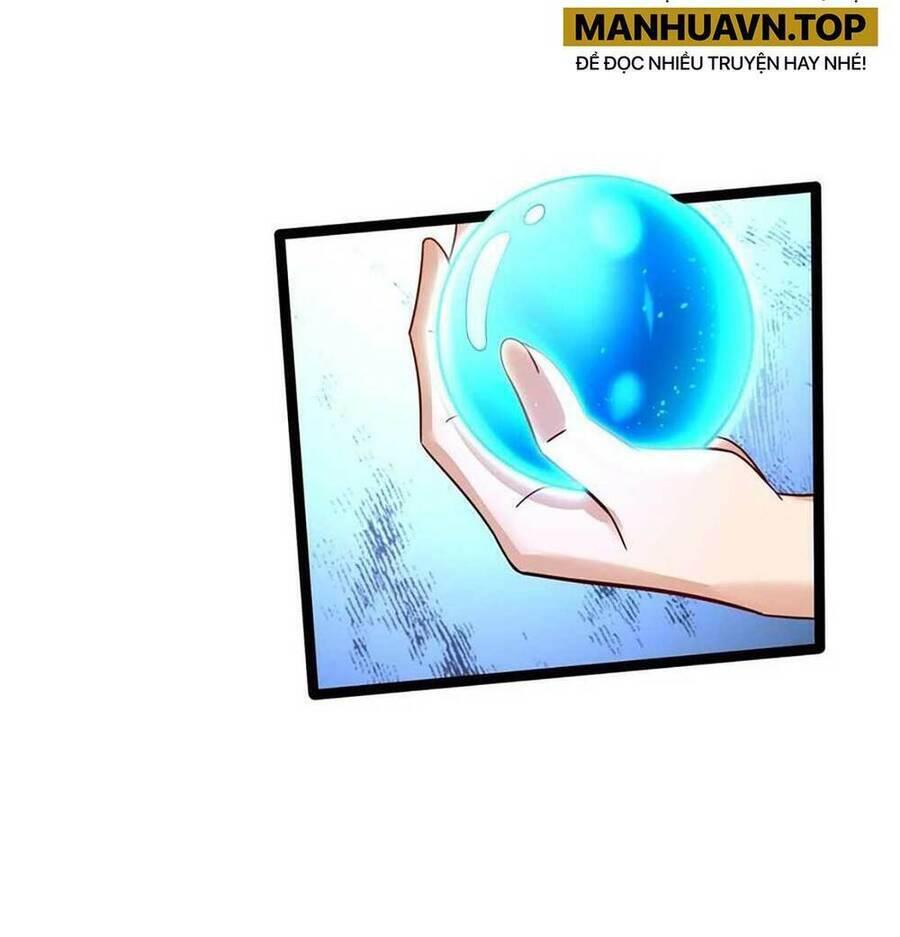 Linh Khí Khôi Phục: Ta Mỗi Ngày Thu Được Một Cái Kỹ Năng Mới Chap 133 - Next Chap 134