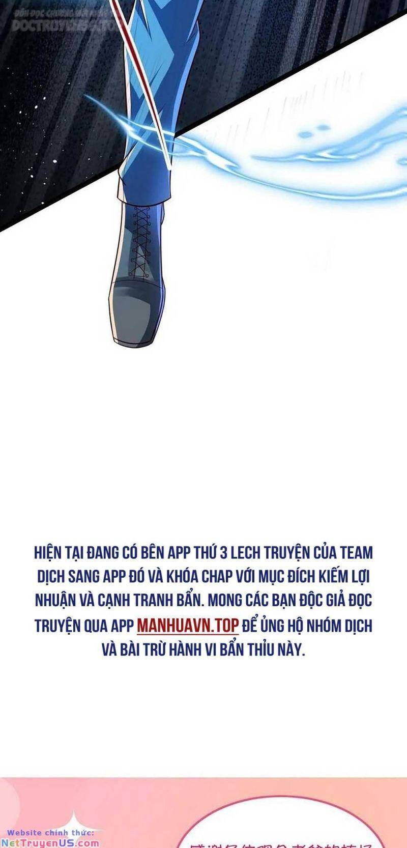 Linh Khí Khôi Phục: Ta Mỗi Ngày Thu Được Một Cái Kỹ Năng Mới Chap 134 - Next Chap 135