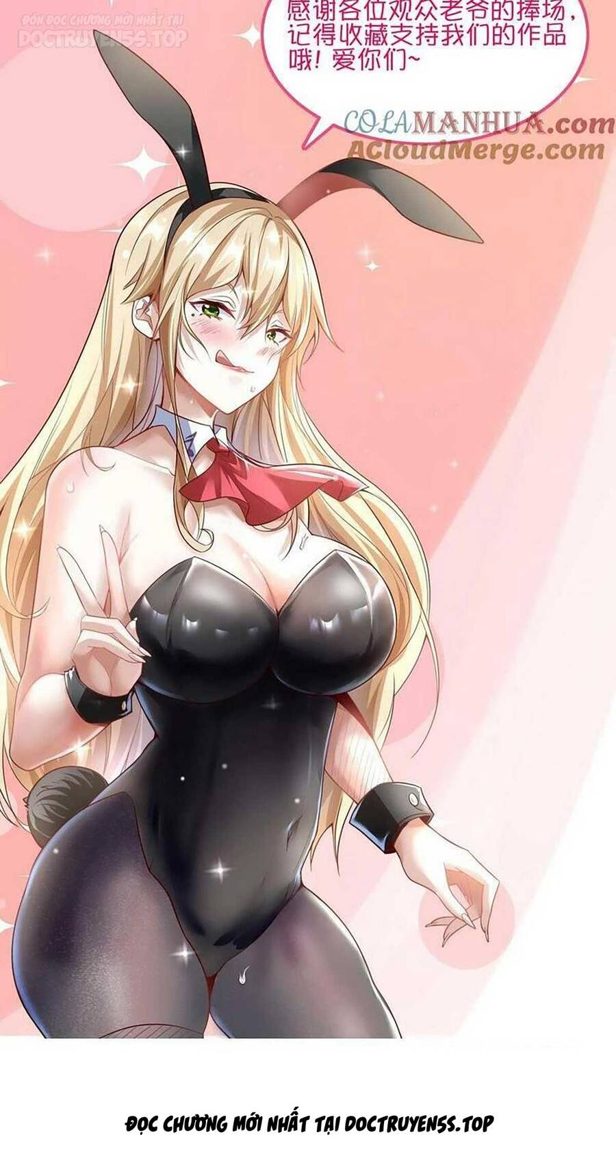 Linh Khí Khôi Phục: Ta Mỗi Ngày Thu Được Một Cái Kỹ Năng Mới Chap 135 - Next Chap 136