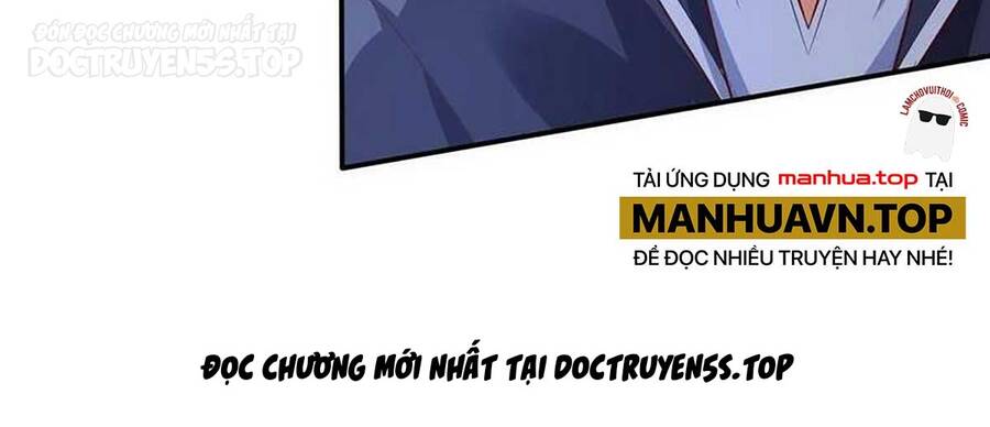 Linh Khí Khôi Phục: Ta Mỗi Ngày Thu Được Một Cái Kỹ Năng Mới Chap 135 - Next Chap 136