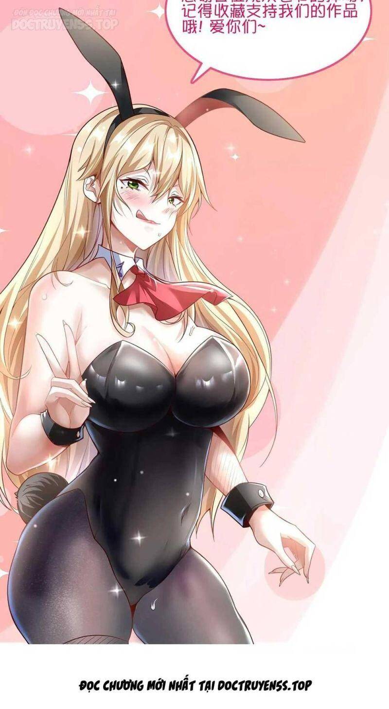 Linh Khí Khôi Phục: Ta Mỗi Ngày Thu Được Một Cái Kỹ Năng Mới Chap 136 - Next Chap 137