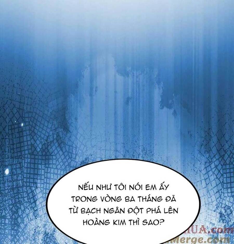 Linh Khí Khôi Phục: Ta Mỗi Ngày Thu Được Một Cái Kỹ Năng Mới Chap 137 - Next Chap 138