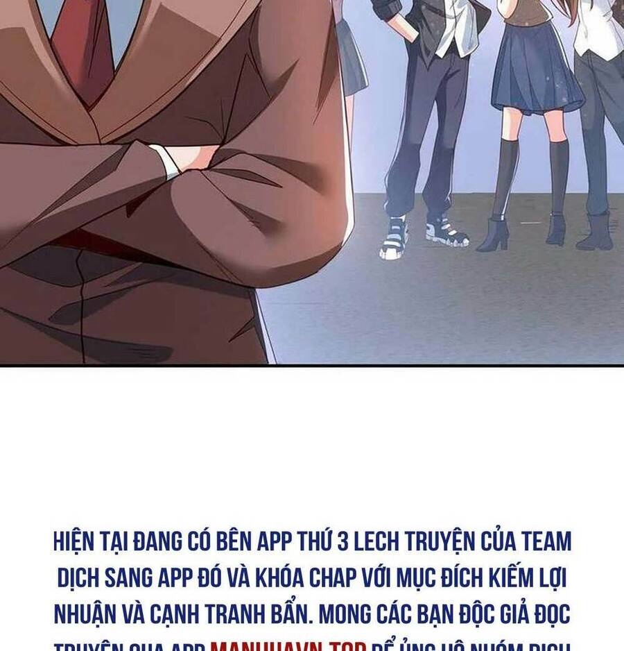 Linh Khí Khôi Phục: Ta Mỗi Ngày Thu Được Một Cái Kỹ Năng Mới Chap 137 - Next Chap 138