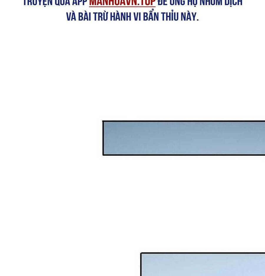 Linh Khí Khôi Phục: Ta Mỗi Ngày Thu Được Một Cái Kỹ Năng Mới Chap 137 - Next Chap 138