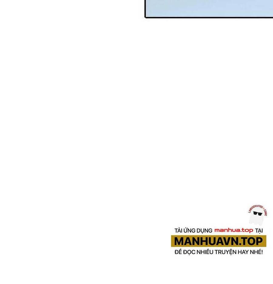 Linh Khí Khôi Phục: Ta Mỗi Ngày Thu Được Một Cái Kỹ Năng Mới Chap 137 - Next Chap 138