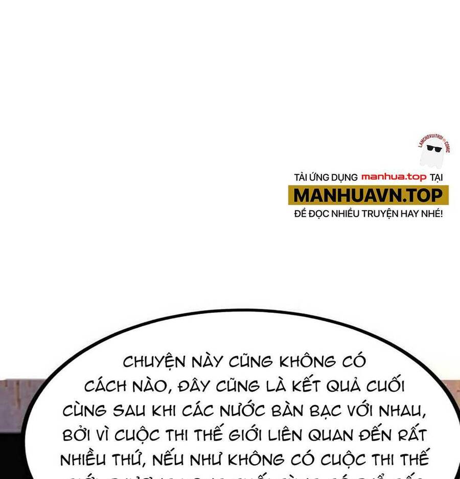 Linh Khí Khôi Phục: Ta Mỗi Ngày Thu Được Một Cái Kỹ Năng Mới Chap 137 - Next Chap 138