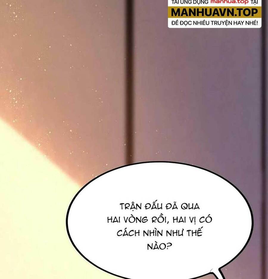 Linh Khí Khôi Phục: Ta Mỗi Ngày Thu Được Một Cái Kỹ Năng Mới Chap 137 - Next Chap 138