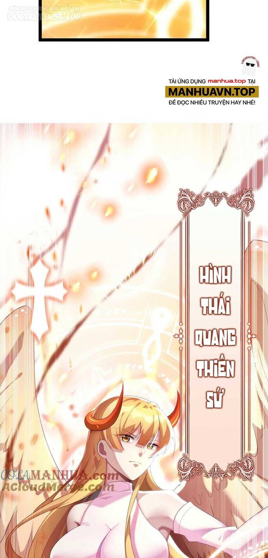 Linh Khí Khôi Phục: Ta Mỗi Ngày Thu Được Một Cái Kỹ Năng Mới Chap 138 - Next Chap 139