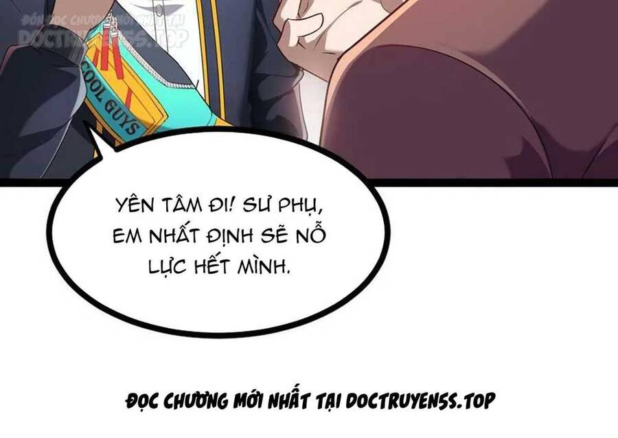 Linh Khí Khôi Phục: Ta Mỗi Ngày Thu Được Một Cái Kỹ Năng Mới Chap 138 - Next Chap 139