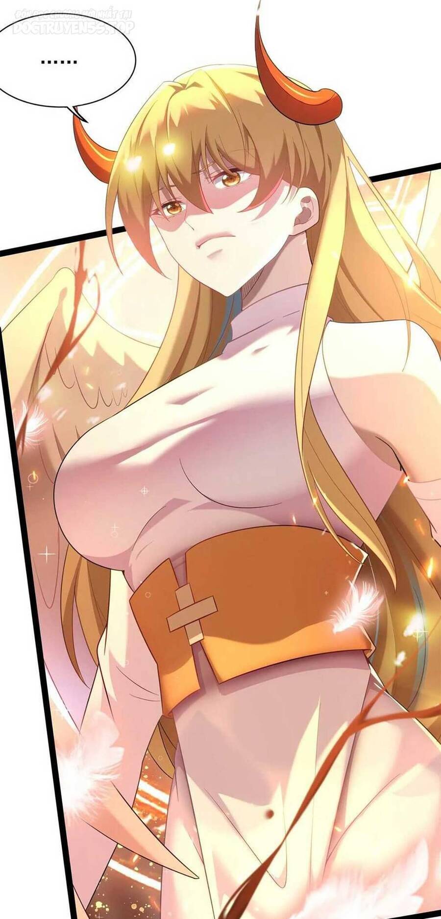 Linh Khí Khôi Phục: Ta Mỗi Ngày Thu Được Một Cái Kỹ Năng Mới Chap 139 - Next Chap 140