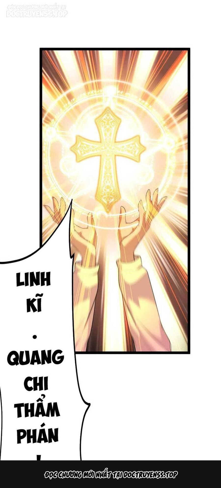 Linh Khí Khôi Phục: Ta Mỗi Ngày Thu Được Một Cái Kỹ Năng Mới Chap 139 - Next Chap 140