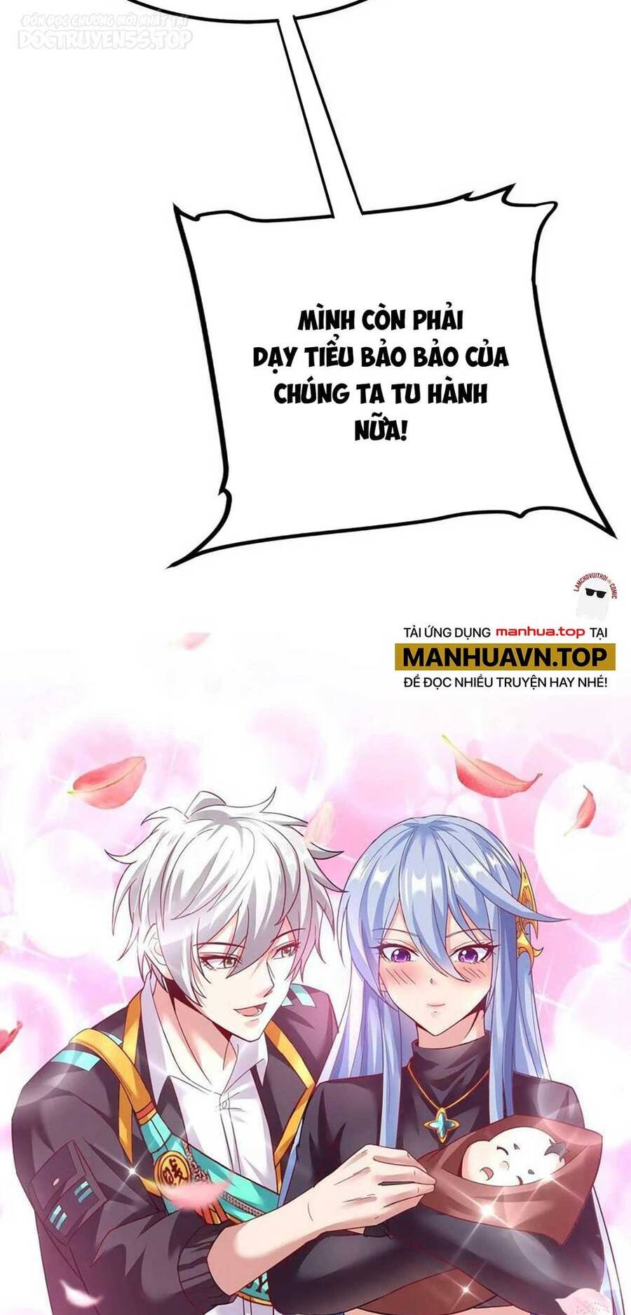Linh Khí Khôi Phục: Ta Mỗi Ngày Thu Được Một Cái Kỹ Năng Mới Chap 140 - Next Chap 141