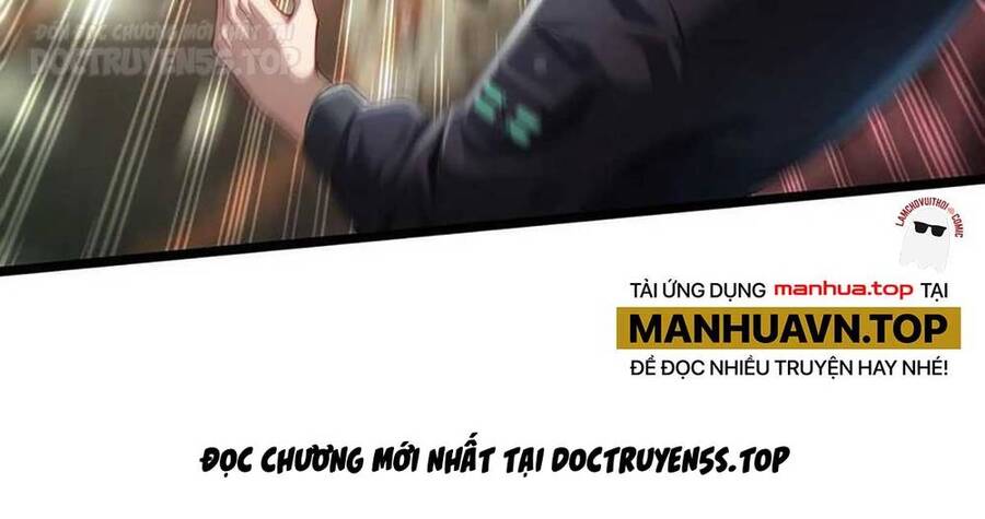 Linh Khí Khôi Phục: Ta Mỗi Ngày Thu Được Một Cái Kỹ Năng Mới Chap 140 - Next Chap 141