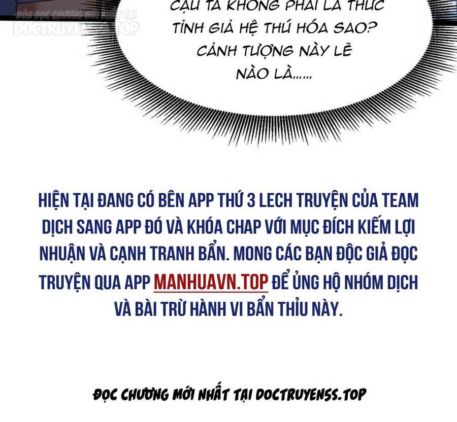 Linh Khí Khôi Phục: Ta Mỗi Ngày Thu Được Một Cái Kỹ Năng Mới Chap 140 - Next Chap 141