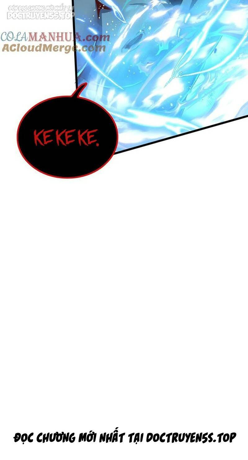 Linh Khí Khôi Phục: Ta Mỗi Ngày Thu Được Một Cái Kỹ Năng Mới Chap 185 - Next Chap 186