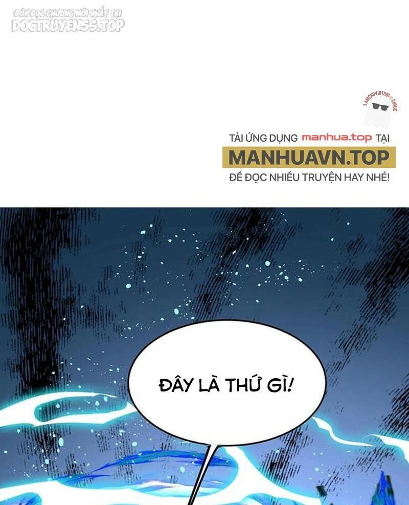 Linh Khí Khôi Phục: Ta Mỗi Ngày Thu Được Một Cái Kỹ Năng Mới Chap 185 - Next Chap 186