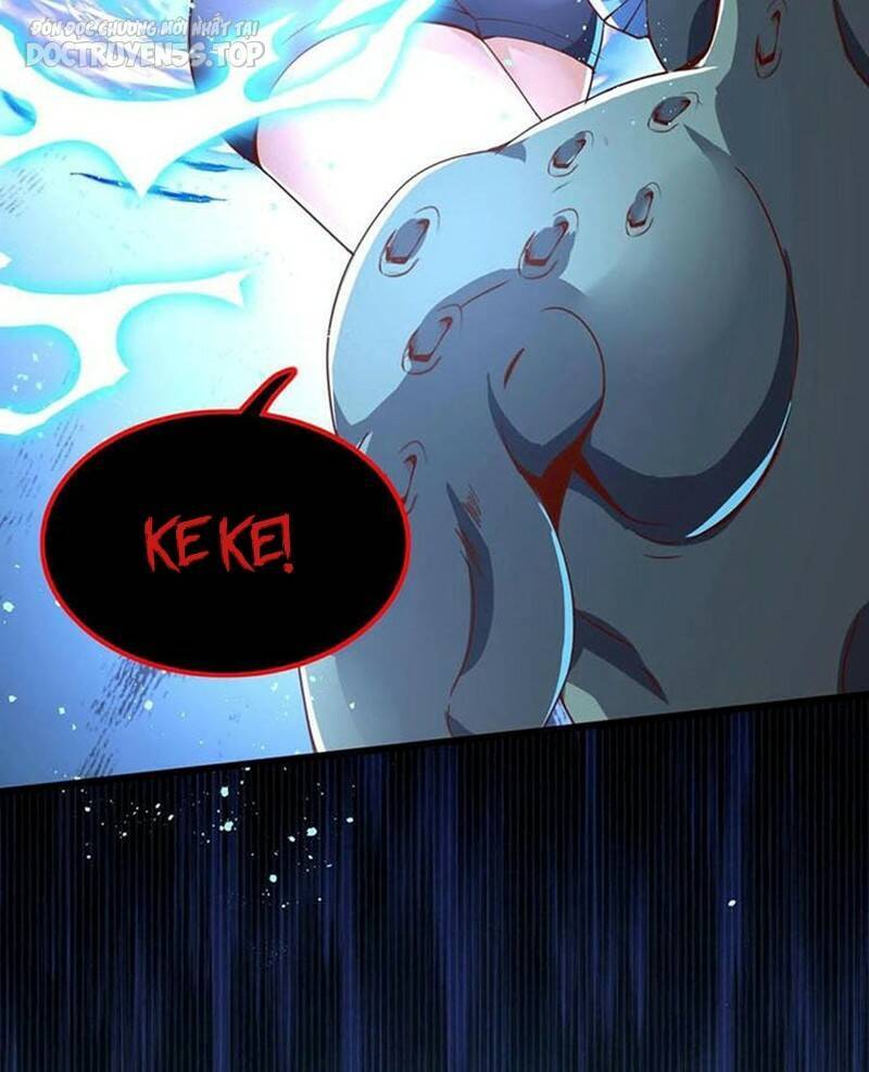 Linh Khí Khôi Phục: Ta Mỗi Ngày Thu Được Một Cái Kỹ Năng Mới Chap 185 - Next Chap 186