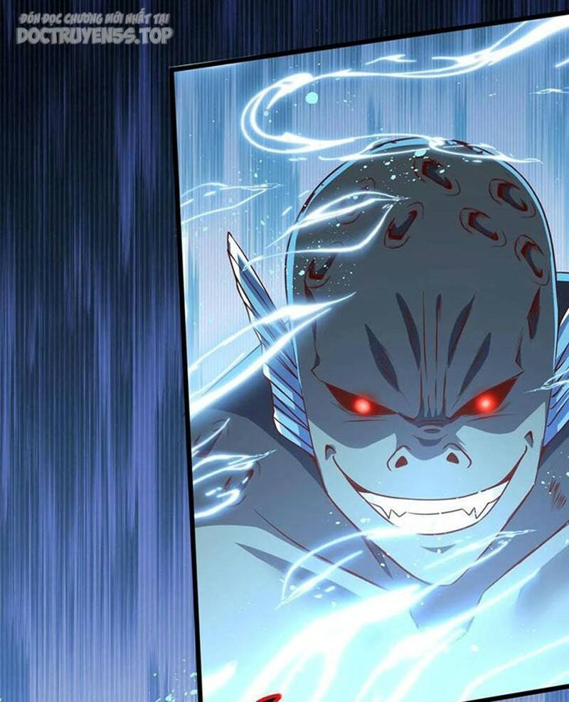 Linh Khí Khôi Phục: Ta Mỗi Ngày Thu Được Một Cái Kỹ Năng Mới Chap 185 - Next Chap 186