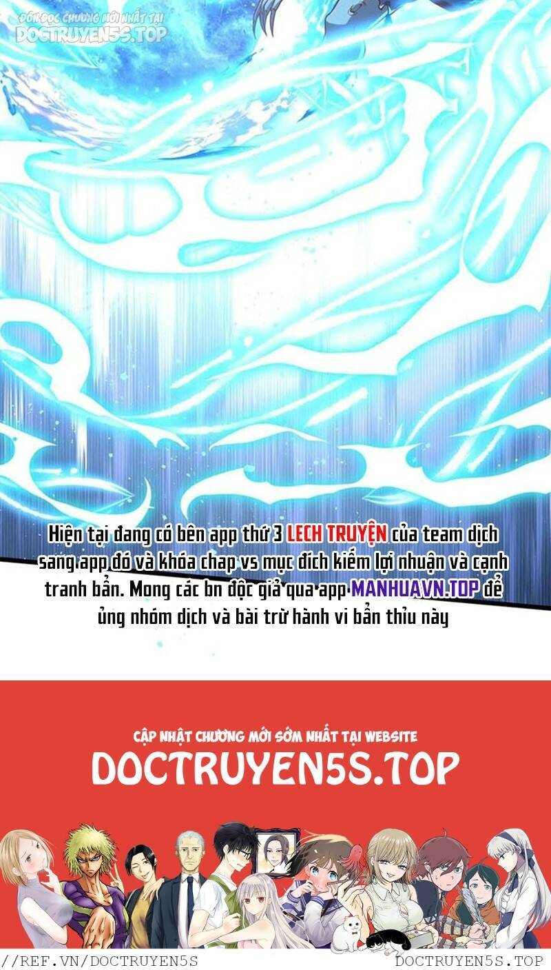 Linh Khí Khôi Phục: Ta Mỗi Ngày Thu Được Một Cái Kỹ Năng Mới Chap 185 - Next Chap 186